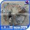 Good China Plant High Pure Calcium Silicon Powder / Lump / Granule