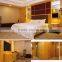 2013 latest Nice Hotel furniture Design/ Modern Villa Furniture