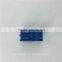 High quality PCB Plastic electrical wire connectors