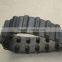 chinese brand cheap 180 X 72Krubber tracks HOT orugas goma cingoli gomma !!!!!!!!!!!!!!!!!!!!!