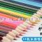 12colors FABER-CASTELL water-soluble colored pencils in stock