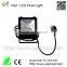 CE&FCC&ROHS 3 years warranty led flood light 70w /100w from China suppliers Led Light Spots Led Flood Light