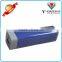Lipstick Power Bank 2600mah for All Kinds of Smartphone