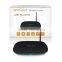 India/Pakistan/Bangla IPTV Box ANCLOUD in Auckland,Wellington,Christchurch,Hamilton,NEW ZEALAND