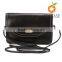 Cross Body Bag Pouch Phone Handbag Card Wallet Case For Samsung
