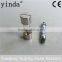 glass fuse 16x58mm 1A-30A NC1