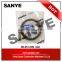 Genuine Loader Spare Parts 424-09-12320 Dust Seal WA320-6 WA380-6 WA430-6 Work Equipment Parts