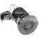 5W/7W LED GU10 BS476 fire rated downlight for UK market