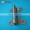 stainless steel 201 small piano hinges