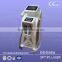 E6 2 in1 IPL+Elight + ND YAG LASER hair removal system