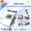 2015 hot sale quality cavitation beauty salon equipment fat freezing slimming