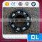 Hot sale professional design Ceramic Ball Bearing