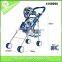 Toys for baby best seller toys baby playing strollers with safety material
