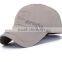 Wholesale Foreign trade export tennis hat wholesale sun hat Cap Animation cartoon hat