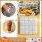 adhesive household accessories for felt furniture pad