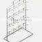 battery stand/battery display stand/phone battery display