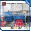 crimping machine for India