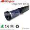 Compatible xerox S2011 2010 S1810 2220 2320 2420 S2520 opc drum