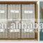 JINH plastic spade terminal fork solder block sleeve insulated spade terminal copper block PVC wire electric connector