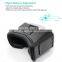 Wholesale Virtual Reality Headset For 3D Movies and Games For 4"~6.0" Phones