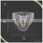 Hot Sale Classic LED Ceiling Light, Hanging Crystal Ceiling Light for Home