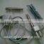 Spot Scar Pigment Removal 10600nm CO2 Fractional Skin Resurfacing Laser Wrinkle Removal Machine/portable Vaginal Tightening Machine Tattoo /lip Line Removal