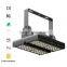 waterproof led tunnel lighting aluminum light fixture with led tunnel lamp 40w/60w/80w