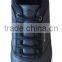 OEM shoes men casual,custom sneakers