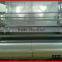 shrink film ldpe shrink film