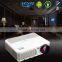 LED Projector With 2600 Lumens, android projector WiFi Wireless Network