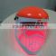 Rejuvenate LED mask, skin Rejuvenate LED mask, facial LED mask