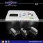 300W LM-S809B Factory Price Face Lift Hifu Wrinkle Removal Skin Rejuvenation Hifu Face Lifting Machine Skin Tightening