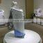 Remove Tiny Wrinkle Beauty Machine Ipl Light With Sapphire Crystal Face Lifting