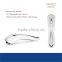 Newest beauty product portable face whitening beauty equipment