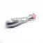 handheld beauty instrument electroporation machine Whitening