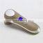 rechargeable handheld hot cold hammer pore tightening machine