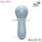 CosBeauty CB-016 Hot new products for 2016 Personal use beauty equipment electric face brush