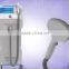 Powerful Germany Tec 808nm diode laser hair removal machine
