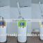 Factory directly sale Fractional co2 laser for acne scar treatment device