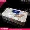 Intelligent Fractional rf Radiofrequency Portable Dot Matrix Lattic Skin Lifting Wrinkle Removal Radio Frequency Facial Machine