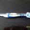 big sales promotion 540 192 75 needles microneedle therapy derma roller LED roller