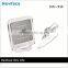 NV-939 micro roller for face mesotherapy microneedle roller therapy meso gun