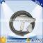 Factory direct 3 in1 Tattoo Removal Nd Yag