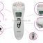 fitness products for home use skin rejuvenation device galvanic beauty microcurrent beauty device looking for distributor