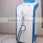 2016 Salon Use Laser Hair Removal Equipment !!