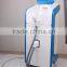 2016 Most professional 808 laser therapy hair removal machine