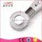 Best Selling seven color photon skin instrument lw-012