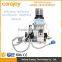 CE ISO approved Portable Anesthesia Machine AM-600A cheap price Multi-function medical equipment in ICU CCU