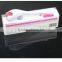 Wholesale Microneedle Therapy System GTO Titanium Derma Roller