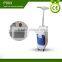 2016 Best Sale Home ipl long pulse tria laser hair removal